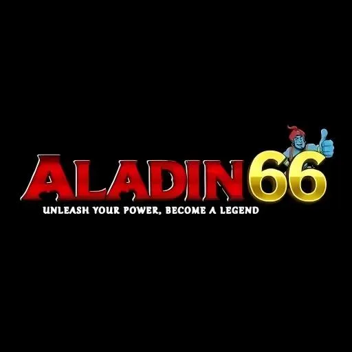 ALADIN66 - Permainan Sportsbook Terbaik untuk Para Petaruh