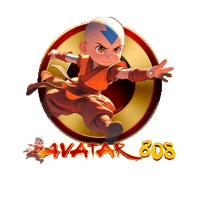 AVATAR808 - Pengalaman Terbaik Live Casino di Genggaman Anda
