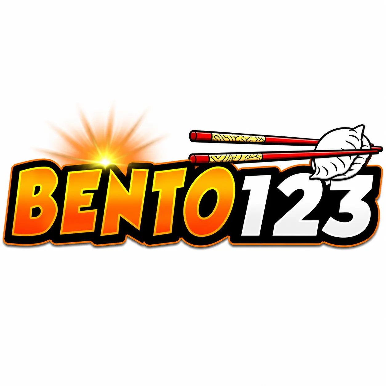 BENTO123 - Permainan Musik yang Menghibur dan Mendidik