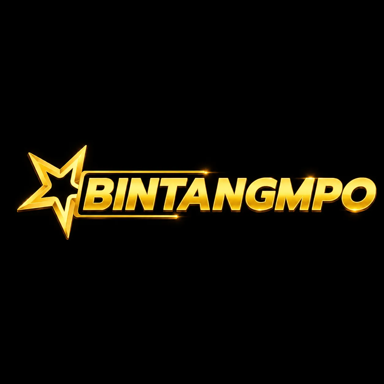 BINTANGMPO - Petualangan Epik dalam Dunia RPG