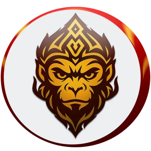 DEWANUSA - Game Poker Seru dan Menegangkan