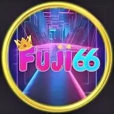 FUJI66 - Game Poker Seru dan Menantang