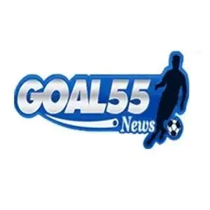 GOAL55 - Game Strategi Terbaik untuk Para Pecinta Tantangan