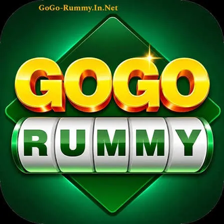 GOGORUMMY - Permainan Kasino Seru dan Menarik