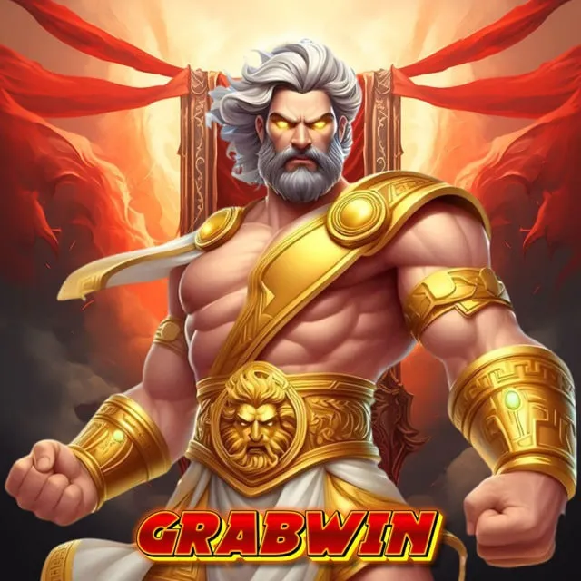 GRABWIN - Permainan Strategi Terbaik untuk Penggemar SLG