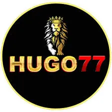 HUGO77 - Aplikasi Utility untuk Kemudahan Sehari-Hari