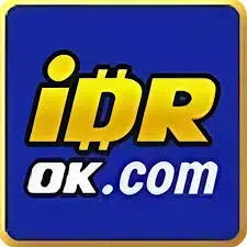 IDROK - Game Pertempuran FPS Penuh Aksi
