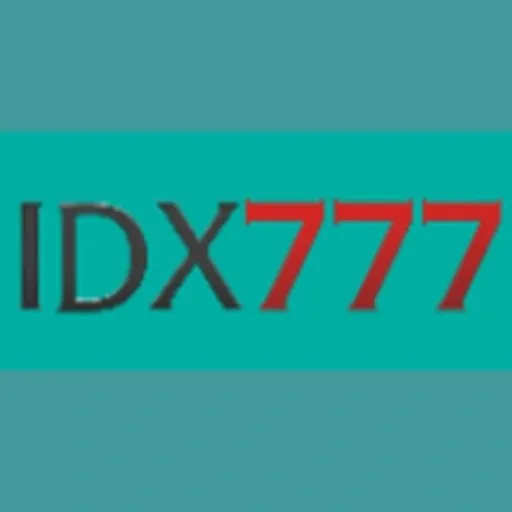 IDX777 - Game FPS Terbaik untuk Para Pecinta Aksi