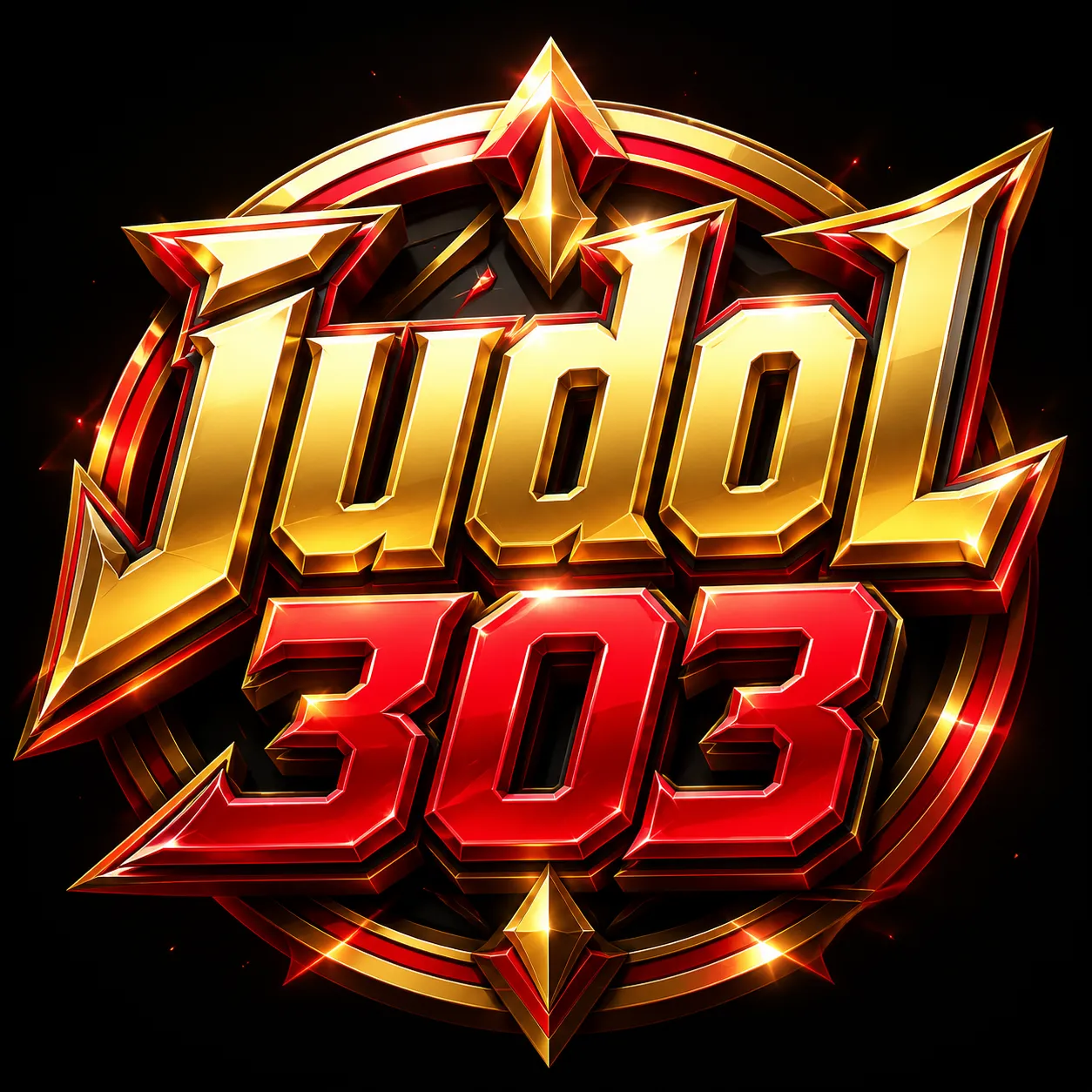 JUDOL303 - Game Domino Seru dan Menarik