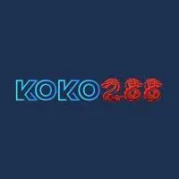 KOKO288 - Petualangan Seru di Dunia Terbuka