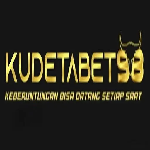 KUDETABET98 - Game Idle yang Menyenangkan