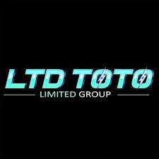 LTDTOTO - Petualangan Seru di Dunia Fantasi