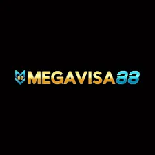 MEGAVISA88 - Permainan Match-3 Seru dan Menantang