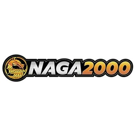 NAGA2000 - Game Pertanian Seru dan Menyenangkan