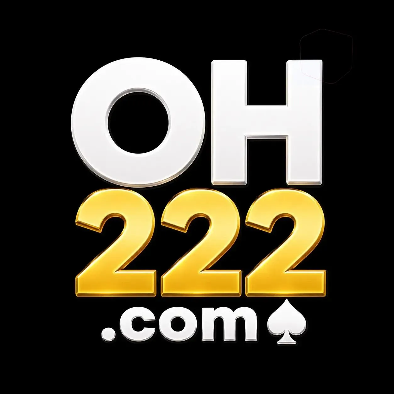 OH222 - Balapan Seru Tanpa Batas