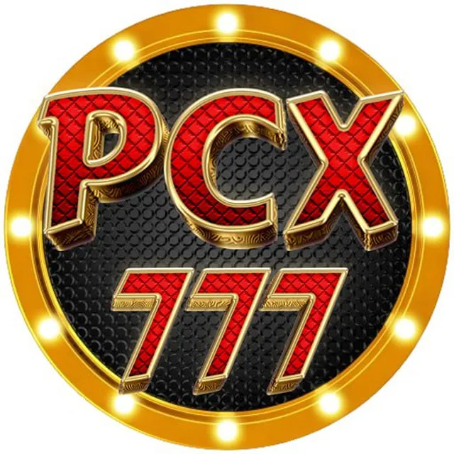 PCX777 - Game Live Casino Terbaik untuk Pengalaman Seru