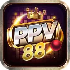 PPV88 - Permainan Strategi yang Mengasyikkan