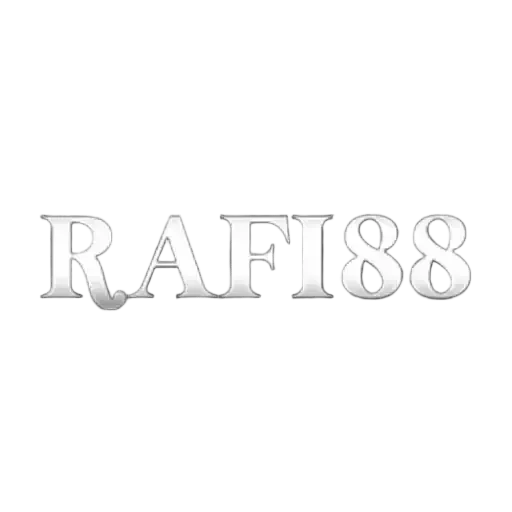 RAFI88 - Permainan Balap Motor Terbaik untuk Penggemar Kecepatan