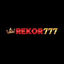 REKOR777 - Permainan Domino Seru dan Menarik