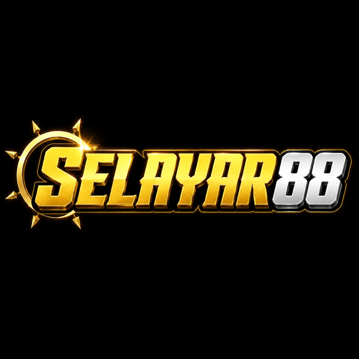 SELAYAR88 - Petualangan Anime yang Mengasyikkan