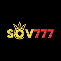 SOV777 - Petualangan Arcade Seru yang Tak Terlupakan