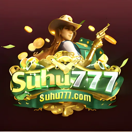 SUHU777 - Petualangan Berkebun yang Seru