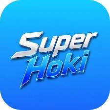 SUPERHOKI - Balapan Motor Penuh Aksi dan Keseruan