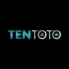 TENTOTO - Game Strategi Terbaik untuk Pecinta SLG