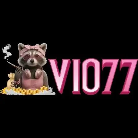 VIO77 - Balapan Seru di Ujung Jari Anda
