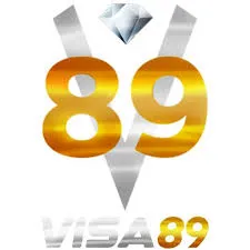 VISA89 - Aplikasi Musik Terbaik untuk Penggemar Musik