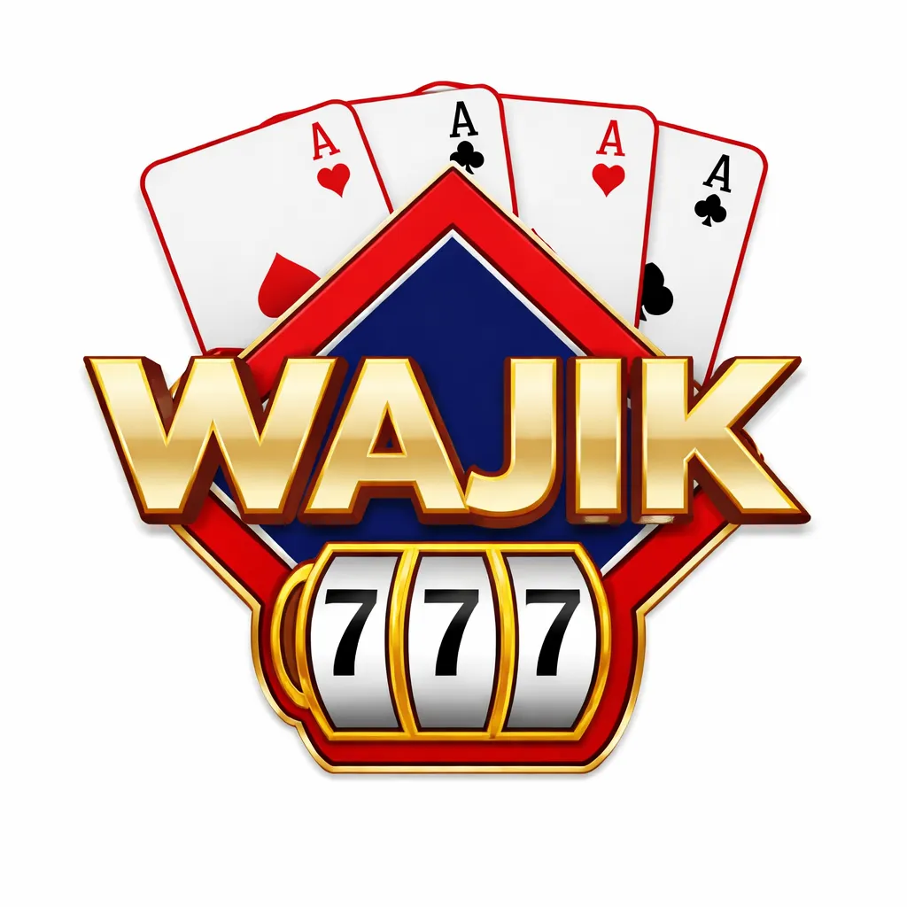 WAJIK777 - Game Tycoon Seru dan Menarik