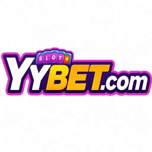 YYBET - Permainan Arcade Seru dan Menghibur
