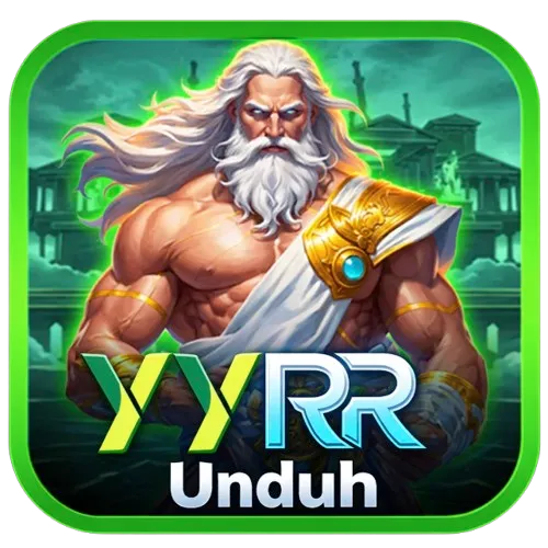 YYRR - Aplikasi Sportsbook Terpercaya untuk Penggemar Taruhan