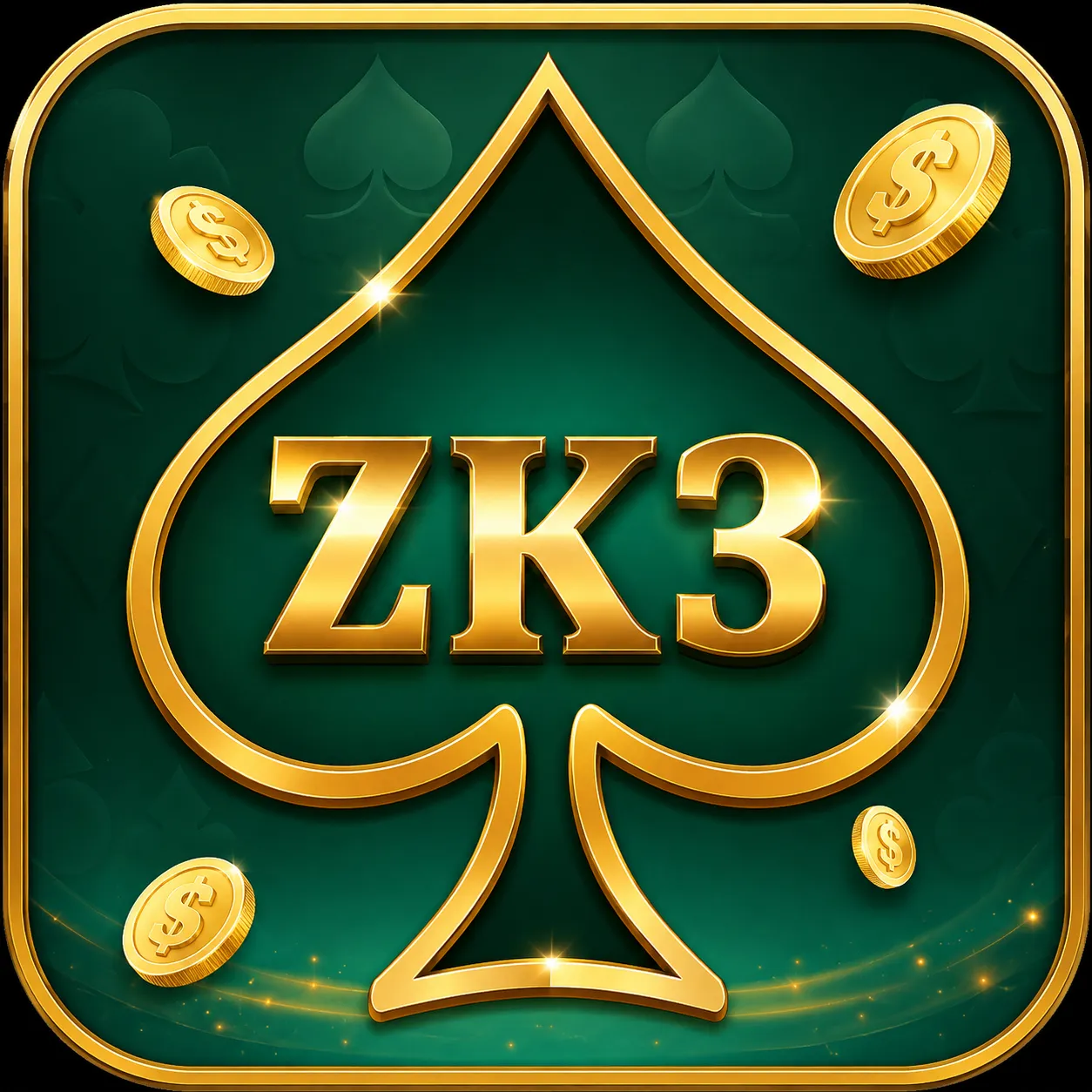 ZK3 - Pertempuran Epik dalam Dunia MOBA