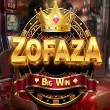 ZOFAZA - Tantangan Puzzle Seru untuk Semua Usia