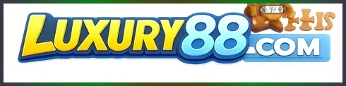 luxury88 — Pusat Unduh APK